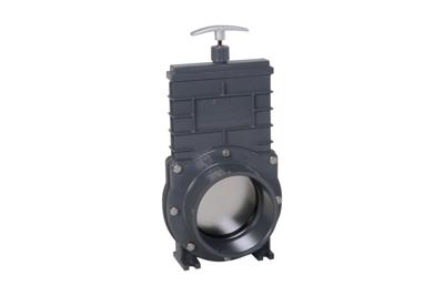 Valterra Afdichtingsring 110mm - Waterdichte & Duurzame Rubberen Schuifkraanring