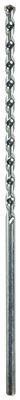 Makita Accessoires Steenboor 12x400mm - D-41028 D-41028