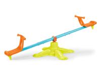 FEBER Wip TWISTER SEESAW FEBER Wip TWISTER SEESAW