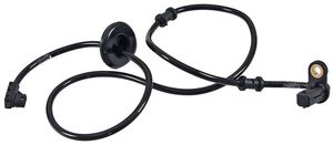 ABS sensor 31274
