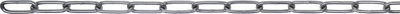 Connex C-Ketting 80Kg Rvs 4Mm 1072 25X8 - DY2700772