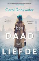 Een daad van liefde (Paperback)