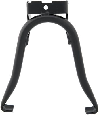 Buzzetti Standaard-delen