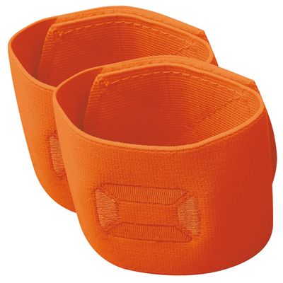 Stanno Guard Stay Sokstoppers Oranje