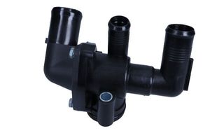 Thermostaathuis 180706