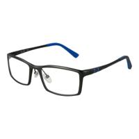 Heren Brillenframe Fila VFI027 550Q02