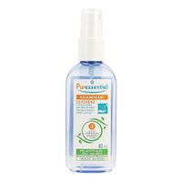 Puressentiel Zuiverende Lotion Spray 80ml