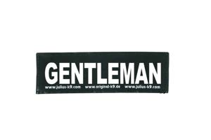 Julius K9 Label Gentleman Large