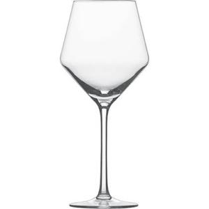 Zwiesel Glas Belfesta Beaujolais wijnglas 145 - 0.465 Ltr - set van 6