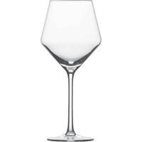 Zwiesel Glas Belfesta Beaujolais wijnglas 145 - 0.465 Ltr - set van 6 - thumbnail