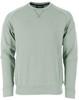 Reece 865117 Studio Round Neck Sweat Top - Vintage Green - XL - thumbnail