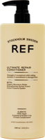 REF Ultimate Repair Conditioner