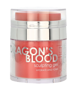 Rodial Dragon&apos;s Blood Sculpting Gel 50ml