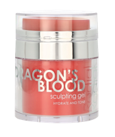 Rodial Dragon&apos;s Blood Sculpting Gel 50ml