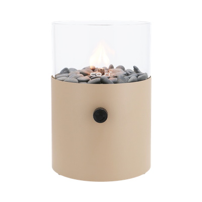 Cosi Cosiscoop XL Sandy Beige