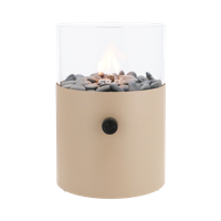 Cosi Cosiscoop XL Sandy Beige