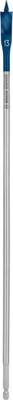 Bosch Accessoires Expert SelfCut Speed speedboor 13 x 400 mm - 1 stuk(s) - 2608900341
