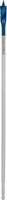 Bosch Accessoires Expert SelfCut Speed speedboor 13 x 400 mm - 1 stuk(s) - 2608900341