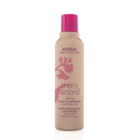 Aveda Cherry Almond Softening Leave-In Conditioner 200ml | Voor Alle Haartypen