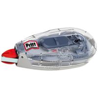 Pritt Flex navulbare correctieroller 6,0mm x 12m