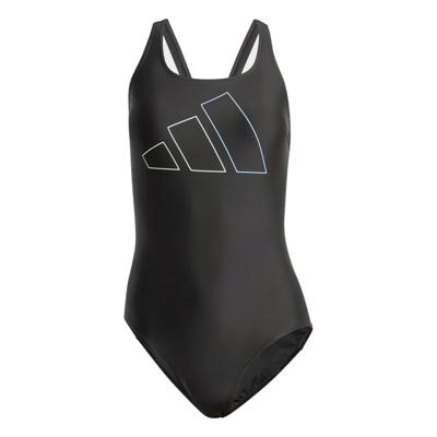 Adidas Big Bars Badpak Dames XL/42