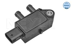 Sensor, uitlaatgasdruk 32148010000