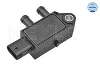 Sensor, uitlaatgasdruk 32148010000