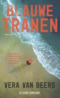 Blauwe tranen (Paperback)