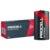Procell Intense Alkaline D/LR20 10-Pack batterijen
