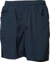 Clique 022059 Kelton - Dark Navy - XS - thumbnail