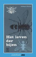Leven der bijen (Paperback)