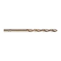 Milwaukee Accessoires Thunderweb HSS-G metaalboor 4,2 x 75 x 47 mm - 4932352353