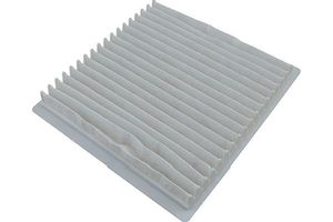 Interieurfilter MC5122