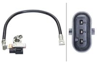 Sensor, accumanagement 6PK010562941