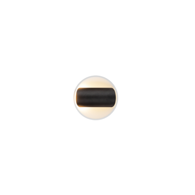 Modular - Hollow Recessed Trimless Adjustable 115 1x Spot