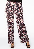 Yoek Broek MADRID | Multi | Maat 42/44