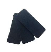 ROTHO filterpatroon voor compostbak - 3 st.