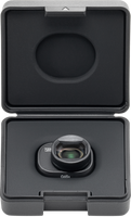 DJI Mini 4 Pro Wide Angle Lens onderdeel & accessoire voor dronecamera's Groothoeklens - thumbnail