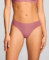 Puma 2-Pack dames brazilian slips