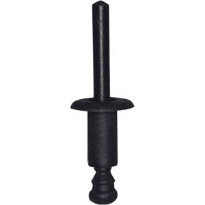 Blindklinknagel OEM:5111194278 - 20 stuks 65B102426