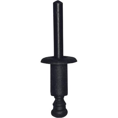 Blindklinknagel OEM:5111194278 - 20 stuks 65B102426