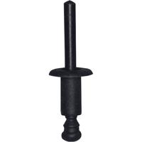 Blindklinknagel OEM:5111194278 - 20 stuks 65B102426