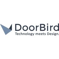 DoorBird D2103V Buitenunit voor Video-deurintercom via WiFi LAN RVS V2A (geborsteld) - thumbnail