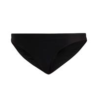 Adidas Court Dri-Fit Bikini Slip dames XS/34 Adidas Court Dri-Fit Bikini Slip dames XS/34