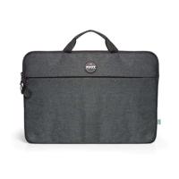 Port Designs BELIZE II ERGOVIEW laptoptas met geïntegreerde standaard 15,6/16''