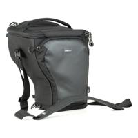 Think Tank Digital Holster 40 V3.0 Think Tank Digital Holster 40 V3.0