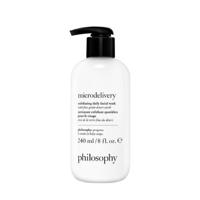 Philosophy Microdelivery Facial Wash 240ml