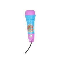 Jono Toys Echo microfoon