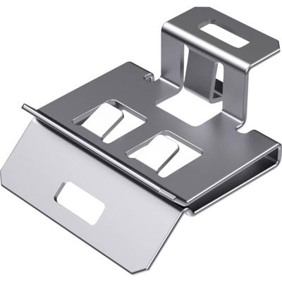 Hebotec HS 1,5 Kabelclip 1024-012C 1 stuk(s)