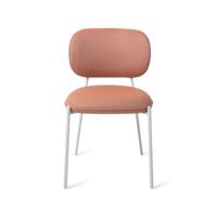 Yoichi Turkish Delight Eetkamerstoel